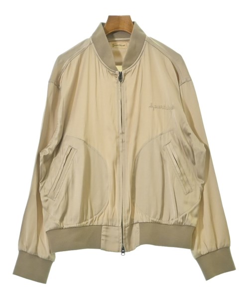 その他(ソノタ)その他 ベージュ サイズ:F/2200674681019