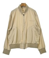 -（ソノタ）その他 ベージュ サイズ:F レディース/2200674681019