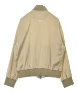 -（ソノタ）その他 ベージュ サイズ:F レディース/2200674681019