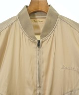 -（ソノタ）その他 ベージュ サイズ:F レディース/2200674681019