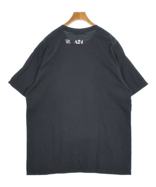-（ソノタ）Tシャツ・カットソー 黒 サイズ:XL メンズ/2200674965133