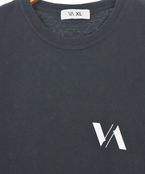 -（ソノタ）Tシャツ・カットソー 黒 サイズ:XL メンズ/2200674965133