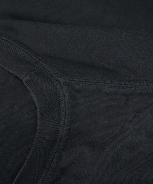-（ソノタ）Tシャツ・カットソー 黒 サイズ:XL メンズ/2200674965133