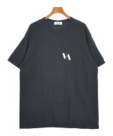 -（ソノタ）Tシャツ・カットソー 黒 サイズ:XL メンズ/2200674965133