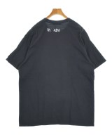 -（ソノタ）Tシャツ・カットソー 黒 サイズ:XL メンズ/2200674965133