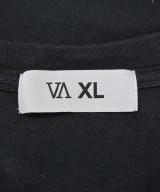 -（ソノタ）Tシャツ・カットソー 黒 サイズ:XL メンズ/2200674965133