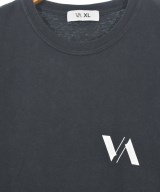 -（ソノタ）Tシャツ・カットソー 黒 サイズ:XL メンズ/2200674965133