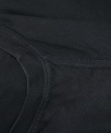 -（ソノタ）Tシャツ・カットソー 黒 サイズ:XL メンズ/2200674965133