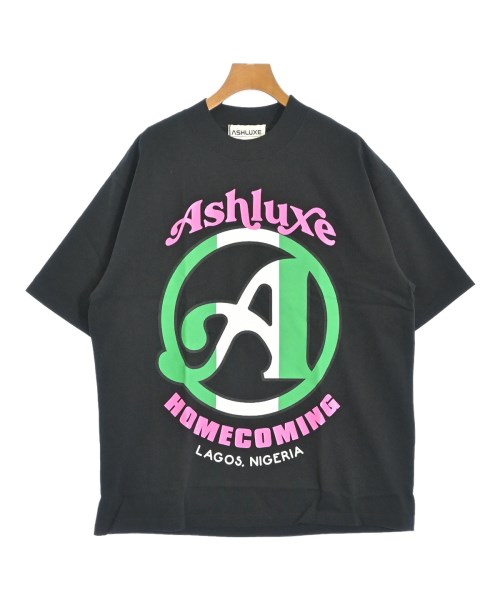 その他(ソノタ)Tシャツ・カットソー 黒 サイズ:M/2200679949077