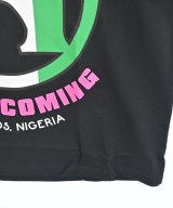 -（ソノタ）Tシャツ・カットソー 黒 サイズ:M メンズ/2200679949077