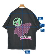 -（ソノタ）Tシャツ・カットソー 黒 サイズ:M メンズ/2200679949077