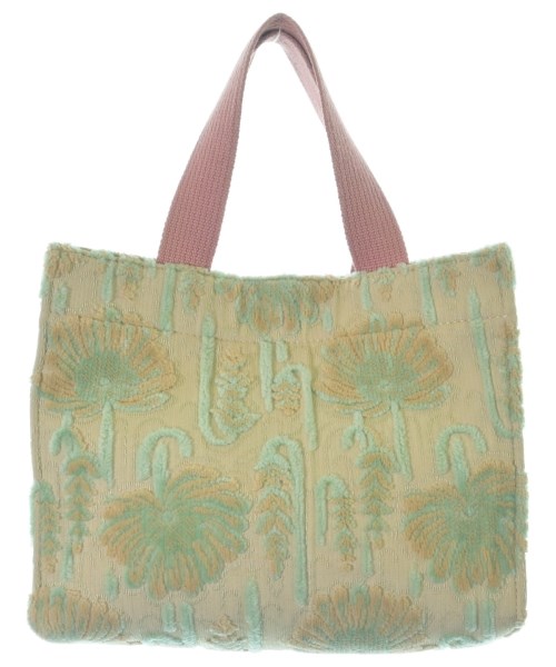 その他(ソノタ)トートバッグ ベージュ サイズ:-/2200675428439