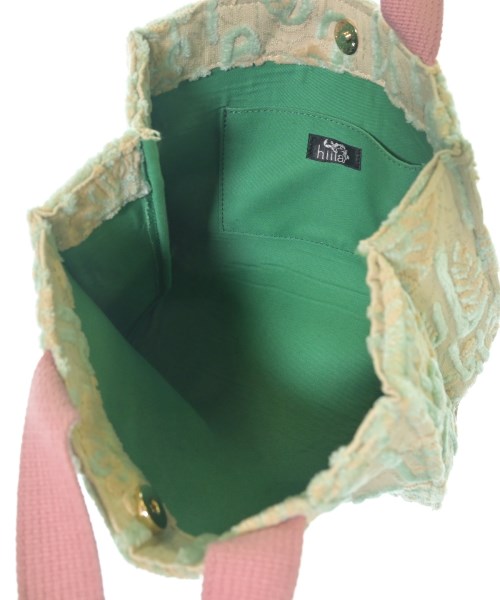 -（ソノタ）トートバッグ ベージュ サイズ:- レディース/2200675428439