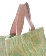 -（ソノタ）トートバッグ ベージュ サイズ:- レディース/2200675428439