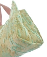 -（ソノタ）トートバッグ ベージュ サイズ:- レディース/2200675428439