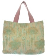 その他 トートバッグ