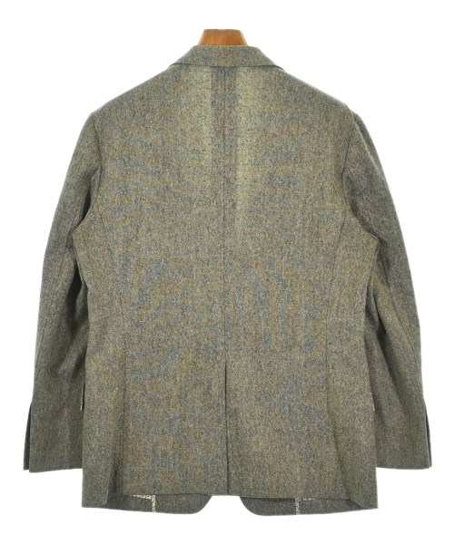 Paul Smith（ポールスミス）カジュアルジャケット ベージュ サイズ:M メンズ/2200680131065