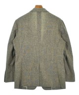 Paul Smith（ポールスミス）カジュアルジャケット ベージュ サイズ:M メンズ/2200680131065