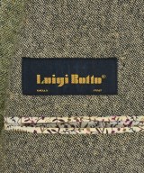 Paul Smith（ポールスミス）カジュアルジャケット ベージュ サイズ:M メンズ/2200680131065