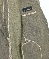 Paul Smith（ポールスミス）カジュアルジャケット ベージュ サイズ:M メンズ/2200680131065