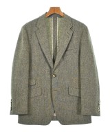 Paul Smith カジュアルジャケット