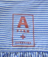 -（ソノタ）カジュアルシャツ 白 サイズ:M メンズ/2200678386170