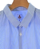 -（ソノタ）カジュアルシャツ 白 サイズ:M メンズ/2200678386170