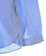 -（ソノタ）カジュアルシャツ 白 サイズ:M メンズ/2200678386170