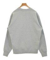-（ソノタ）スウェット グレー サイズ:M メンズ/2200679375012