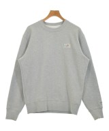 その他 スウェット
