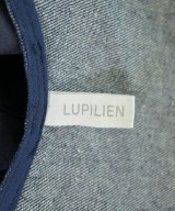 -（ソノタ）ワンピース 紺 サイズ:F レディース/2200680179012