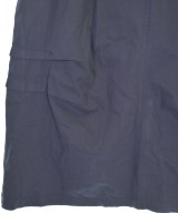 -（ソノタ）ワンピース 紺 サイズ:F レディース/2200680179012