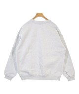 Online Boutique（オンラインブティック）スウェット グレー サイズ:XL メンズ/2200680398024