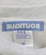 Online Boutique（オンラインブティック）スウェット グレー サイズ:XL メンズ/2200680398024