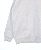 Online Boutique（オンラインブティック）スウェット グレー サイズ:XL メンズ/2200680398024
