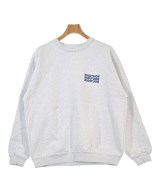 Online Boutique スウェット
