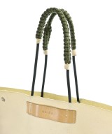 -（ソノタ）トートバッグ ベージュ サイズ:- レディース/2200680533074