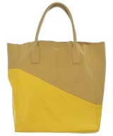 -（ソノタ）トートバッグ ベージュ サイズ:- レディース/2200680567017