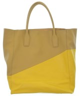 -（ソノタ）トートバッグ ベージュ サイズ:- レディース/2200680567017