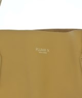 -（ソノタ）トートバッグ ベージュ サイズ:- レディース/2200680567017