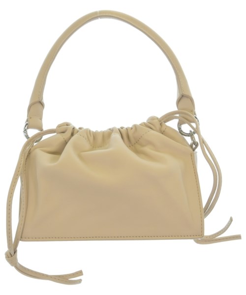 その他(ソノタ)ショルダーバッグ ベージュ サイズ:-/2200680567024
