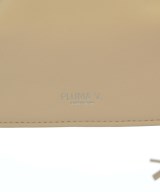 -（ソノタ）ショルダーバッグ ベージュ サイズ:- レディース/2200680567024