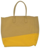 -（ソノタ）トートバッグ ベージュ サイズ:- レディース/2200680567031