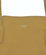 -（ソノタ）トートバッグ ベージュ サイズ:- レディース/2200680567031
