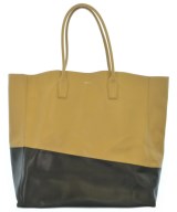 -（ソノタ）トートバッグ ベージュ サイズ:- レディース/2200680567048
