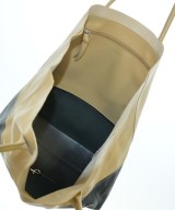 -（ソノタ）トートバッグ ベージュ サイズ:- レディース/2200680567048