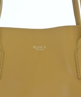-（ソノタ）トートバッグ ベージュ サイズ:- レディース/2200680567048