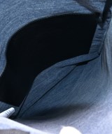-（ソノタ）トートバッグ 黒 サイズ:- レディース/2200680567055