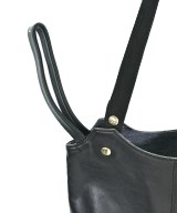 -（ソノタ）トートバッグ 黒 サイズ:- レディース/2200680567055