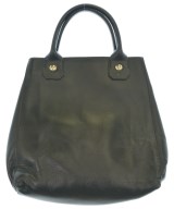 -（ソノタ）その他 その他（柄物・カラフル） サイズ:- レディース/2200680567079